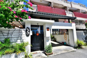 Shan Shui B&B